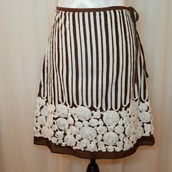 Sophie Max Dresses & Skirts - Sophie Max skirt